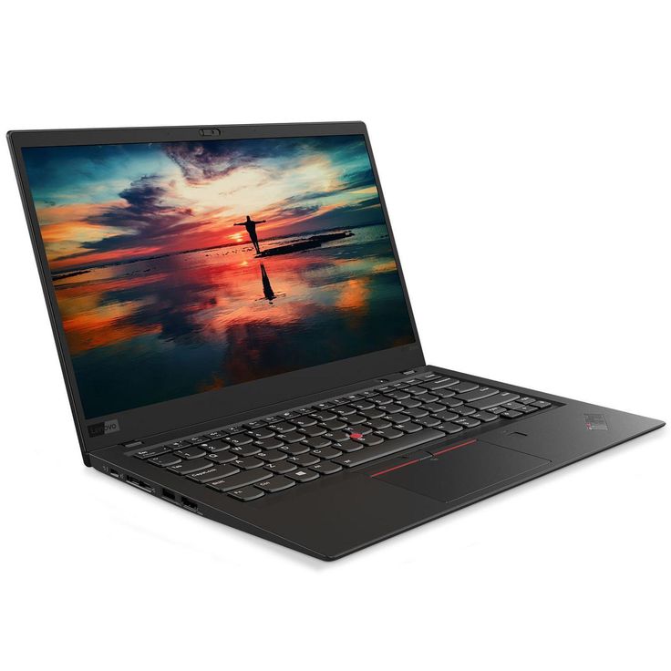 LENOVO THINKPAD